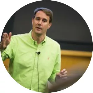 Danyel Reiche
