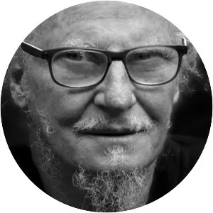 Danyèl Waro - Musical artist