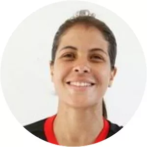 Danyelle Helena da Silva Lima