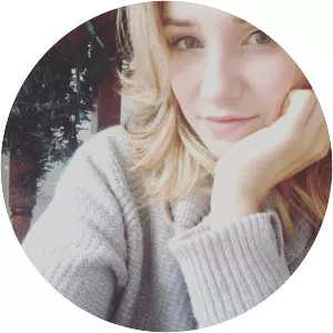 Danyka Nadeau - Singer