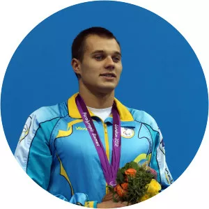Danylo Chufarov