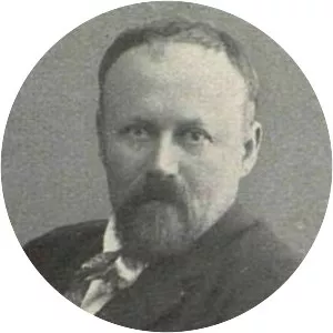 Danylo Zabolotny