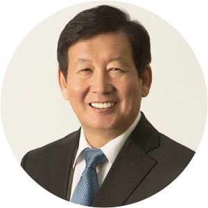 Danzan Lundeejantsan