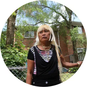 Danzig Street shooting - 