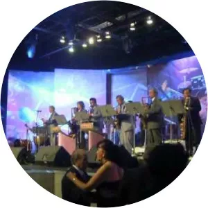 Danzonera De José Casquera - Musical artist