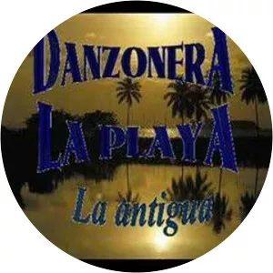 Danzonera La Playa - Musical group