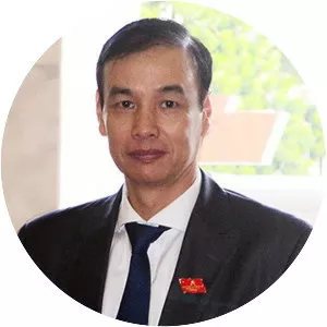Dao Duc Toan
