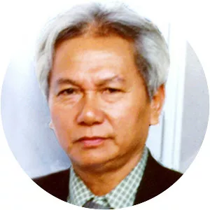 Dao Hieu