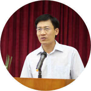 Dao Manh Khang