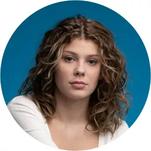 Dao Molander Di Ponziano