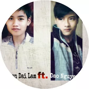 Dao Nguyen Anh (Đào Nguyễn Ánh)