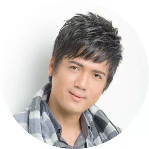 Đào Phi Dương - Musical artist