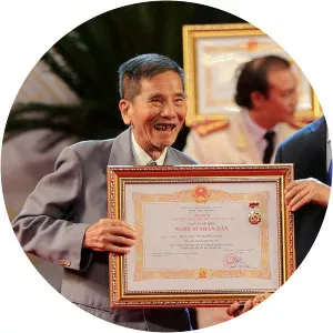 nguyễn tuấn minh đào tấn lộc