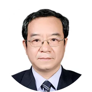 Dao Viet Trung (Đào Việt Trung)