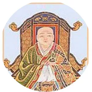 Daochuo