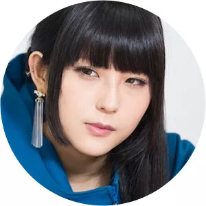 Daoko