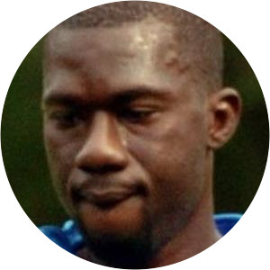 Daouda Kanté