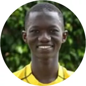 Daouda Konaté