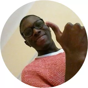 Daouda Thiam - Tidjane Thiam's brother