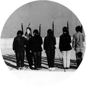 Daoxian massacre - Aug 13, 1967 – Oct 17, 1967