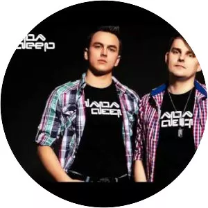 Dapa Deep - Musical artist