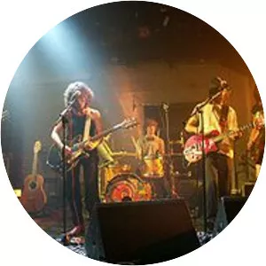 Daphna and the Cookies (דפנה והעוגיות)