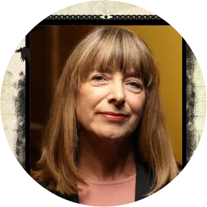 Daphne Andrews - 