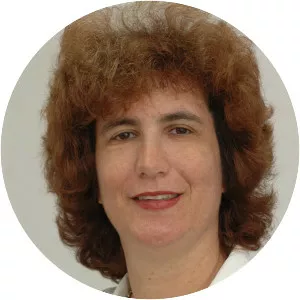 Daphne Barak-Erez