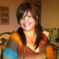 Daphne Bidot photograph