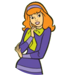 Daphne Blake