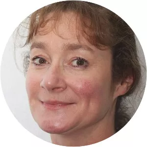 Daphne Caine - Politician