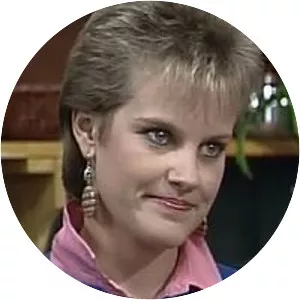 Daphne Clarke - Fictional character