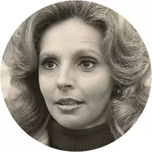 Daphne DiMera - Fictional character