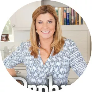 Daphne Dishes - TV program