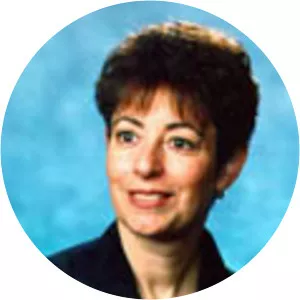 Daphne Gottlieb Taras