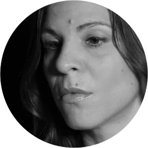 Daphne Halikiopoulou