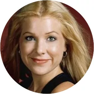 Daphne Jablonsky - TV character