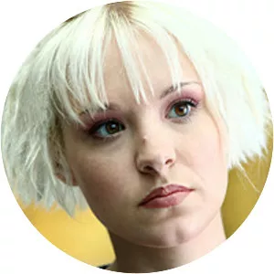 Daphne Millbrook - Fictional character