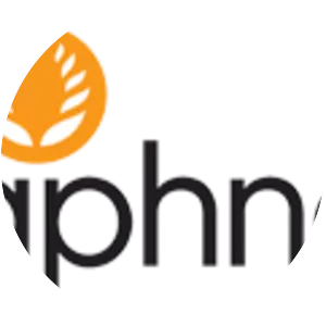 Daphne's California Greek