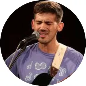 Daphne Tunes - Musical artist