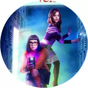 Daphne & Velma - 2018 ‧ Action/Horror ‧ 1h 15m