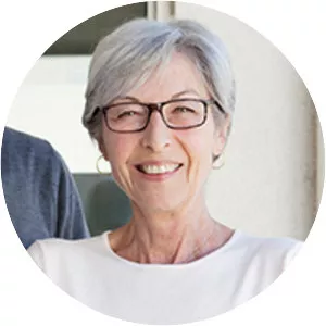 Daphné Victor photograph