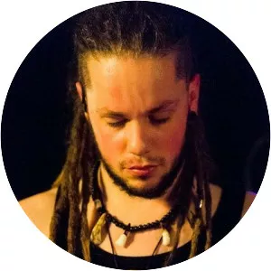 Daphyd Sens - Musician