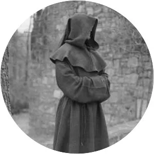 Dapnom - Musical group