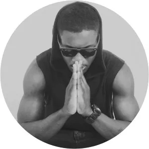 Dapo Marino - Musical artist