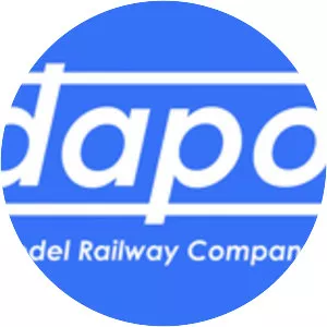 Dapol