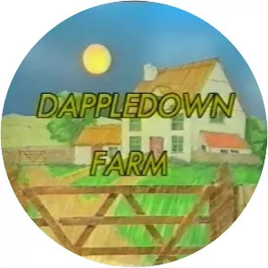Dappledown Farm