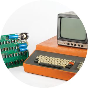 Dappula I of Anuradhapura