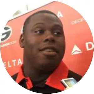 DaQuan HawkinsMuckle