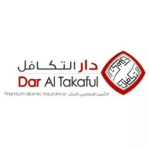 Dar Al Takaful